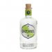 Cazcabel Coconut Liquer 34% 70cl Cazcabel Coconut Liquer 34% 70cl