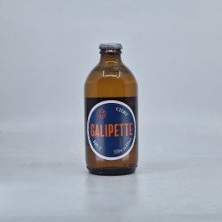 Galipette Cidre Galipette Cidre Brut Galipette Cidre Galipette Cidre Brut