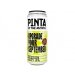 PINTA - OF THE MONTH - September 2023 - Upgrade Your September 0,5l can 5% alc. 