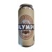 Bas-Canada - Olympe - 473ml 