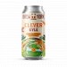 Brew York Clever Gyle - Strata & Motueka Modern Pale 4.9% 440ml Brew York Clever Gyle - Strata & Motueka Modern Pale 4.9% 440ml