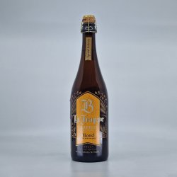 Bierbrouwerij De Koningshoeven La Trappe Blond Special Edition 2025