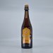 La Trappe Special Edition Blonde '25 
