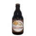 Brouwerij Amai ne bruine Loemelaer Brouwerij Amai ne bruine Loemelaer