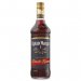 Captain Morgan Dark Rum 40% 70cl Captain Morgan Dark Rum 40% 70cl