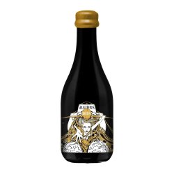 Siren Craft Brew Maiden 2024 Siren Craft Brew Maiden 2024