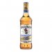 Captain Morgan 0% 0% 70cl Captain Morgan 0% 0% 70cl