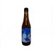 Lazy Beer Men It's a Breeze Blond 33cl 