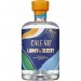 Caleno Light & Zesty 0% 50cl Caleno Light & Zesty 0% 50cl