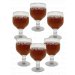 Chimay Copa Caja 5+1 pz 330 ml Chimay Copa Caja 5+1 pz 330 ml