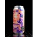 Brasserie du Bas-Canada DDH Caligula DIPA 8,2% Brasserie du Bas-Canada DDH Caligula DIPA 8,2%