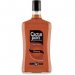 Cactus Jacks Cherry 20% 70cl Cactus Jacks Cherry 20% 70cl