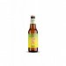 Flying Dog Easy IPA Pack Ahorro x6 