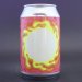 Omnipollo - Solar - 4.8% (330ml) 