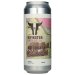 Rivington Brewing Co. Just Bought A Cadillac Rivington Brewing Co. Just Bought A Cadillac