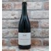 Tommie Sjef Oude 2020 LambiekGeuze - 75 CL Tommie Sjef Oude 2020 LambiekGeuze - 75 CL