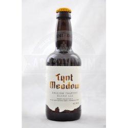 Tynt Meadow Blond
