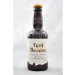 Tynt Meadow English Trappist Blond Ale 33cl 