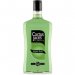 Cactus Jacks Apple 20% 70cl Cactus Jacks Apple 20% 70cl