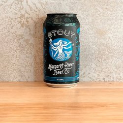 Margaret River Beer Co. Stout