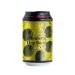Roulette hop series: Alora 