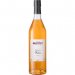 Briottet Liquer De Melon 18% 70cl Briottet Liquer De Melon 18% 70cl