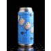 CLAG  California Roll  IPA  7% 