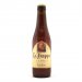 La Trappe isidoor 33cl 