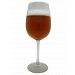 Cidre Stella Copa 355 ml Cidre Stella Copa 355 ml