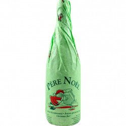 Pere Noel 75Cl - Cervezasonline.com