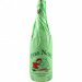 Pere Noel 75Cl 