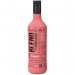 Blend Passion Fruit Liq 20% 70cl Blend Passion Fruit Liq 20% 70cl