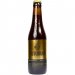 De Toekomst Futurum Barrel Aged Quadrupel - Cachaca 
