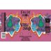 False Idol Vibe Shift Raspberry Lemonade Fruit Beer 16oz Can 