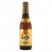 Leffe blond 33cl Leffe blond 33cl