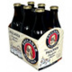 Paulaner Oktoberfest Marzen 6-Pack - Holiday Wine Cellar