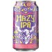 Stone Hazy IPA 