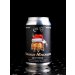 Third Moon Bestowed Coconut Macaroon Imperial Stout Coco Vanille 11% Third Moon Bestowed Coconut Macaroon Imperial Stout Coco Vanille 11%