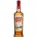 Bayou Spiced Rum 40% 70cl Bayou Spiced Rum 40% 70cl
