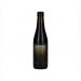 De Struise Brouwers Black Albert Vintage 2024 33cl 