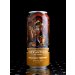 New Anthem  Hillbilly Prophet 2023  Imperial Stout BA Bourbon  11% 