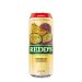 Redds Maracuyá con Durazno Redds Maracuyá con Durazno
