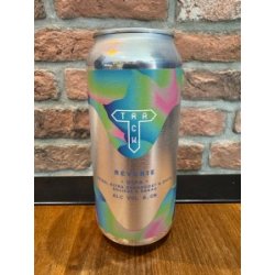 Track Brewing Company Reverie Track Brewing Company Reverie