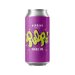 Verdant - Pulp - Double IPA - DIPA - 8% - 440ml Can Verdant - Pulp - Double IPA - DIPA - 8% - 440ml Can