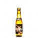 AB inbev Victoria 33cl AB inbev Victoria 33cl