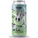 Basqueland Hop Cow Basqueland Hop Cow