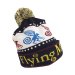 Flying Monkeys Toque Flying Monkeys Toque