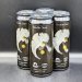 Mountain Culture Double Dare (x Garage Project) - Nelson Lakes NEIPA Can 4pk Mountain Culture Double Dare (x Garage Project) - Nelson Lakes NEIPA Can 4pk
