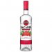 Bacardi Raspberry 27% 70cl Bacardi Raspberry 27% 70cl