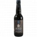 Berging Brouwerij Sailing 23 Rum Barrel Aged Imperial Dry Stout Berging Brouwerij Sailing 23 Rum Barrel Aged Imperial Dry Stout